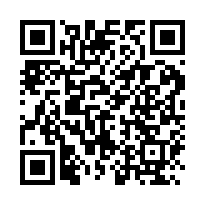 04/22㊣翠碧園A區★龍江路242號1樓-QR CODE