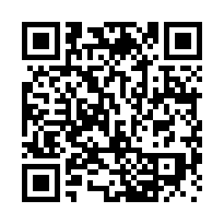 02/09㊣海洋都心1★新市五路三段336號21樓-QR CODE