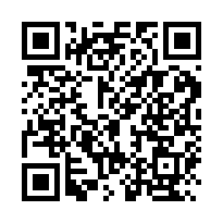 02/26㊣天際大樓★東大路四段288號4樓之6-QR CODE