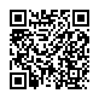 03/24㊣鉅虹樸石★大墩十二街767號2樓之2-QR CODE