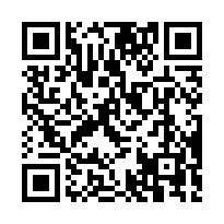 02/26㊣中正名門★中正路555巷7號1樓-QR CODE