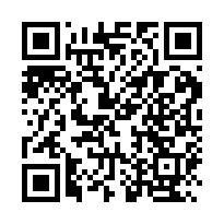 03/03㊣公寓★福民街71巷14號3樓-QR CODE