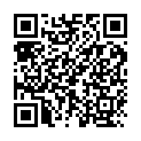 03/0㊣透天★三民路二段居仁巷2弄22號2層樓-QR CODE