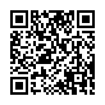 03/03㊣美麗的家★海景路48號5樓之1-QR CODE