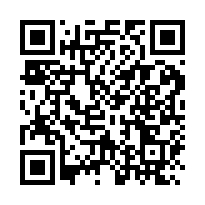 03/03㊣漢宮大樓★三民路二段59號9樓之3-QR CODE