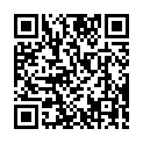 02/25㊣華廈★深澳坑路1之39號7樓-QR CODE