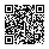 03/16㊣鴻福大廈★仁愛路四段122巷63號12樓之5-QR CODE