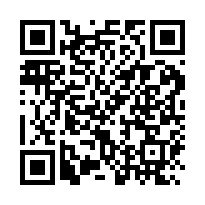 03/10㊣公寓★復興北路465號4樓-QR CODE