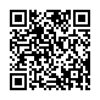 02/24㊣青年社區★青年路8號11樓-QR CODE