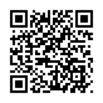 03/11㊣半山匯B2區★興福寮77巷125號3樓-QR CODE