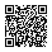03/06㊣公寓★大勇街9號1樓-QR CODE