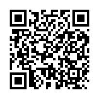 02/10㊣公寓★福海街10號1樓-QR CODE