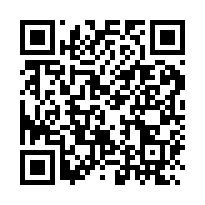 02/25㊣透天★太平六街46號2層樓-QR CODE
