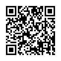 03/04㊣華廈★公園路54之6之6號6樓-QR CODE