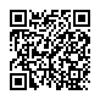 02/25㊣公寓★公益路124巷5號2樓-QR CODE