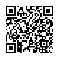 02/25㊣透天★福安六街25巷15號4層樓-QR CODE