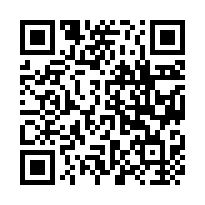 02/11㊣國賓山莊★安祥路108巷1號5樓-QR CODE