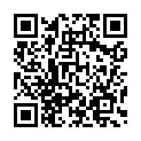 02/11㊣公寓★中興路四段47巷3之4號5樓-QR CODE