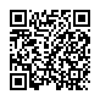 02/11㊣中央誠品★中央五街30號3樓-QR CODE