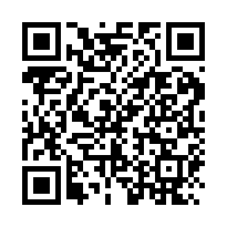 02/11㊣龍形天廈★成泰路四段15號之6號12樓-QR CODE