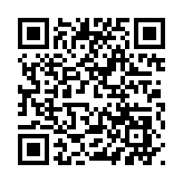 02/11㊣公寓★青山六街6號3樓-QR CODE