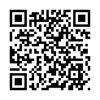 02/25㊣華廈★延平路三段667巷18之2號7-QR CODE