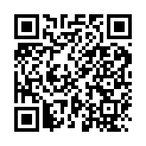 02/25㊣愛琴海★光華南街55號5樓之5-QR CODE