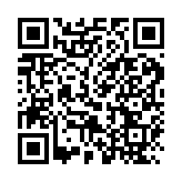 02/11㊣公寓★太平十八街78號4樓-QR CODE