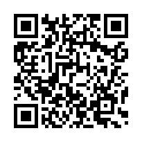 03/11㊣友座君綻★內湖路三段36號2樓-QR CODE