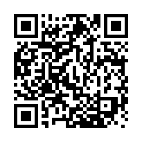 03/17㊣寶路生活館★中興路二段201號4樓-QR CODE