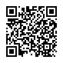 02/26㊣長榮吉邸★南祥路372號1樓-QR CODE