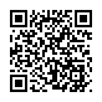 02/26㊣尚賢如意居★柴梳崙路338號8樓-QR CODE