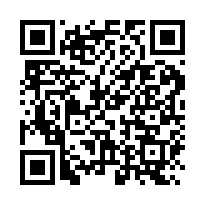 02/26㊣透天★大興路420號4層樓-QR CODE