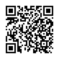 02/26㊣八佰芳鄰★三元街241巷21號1樓-QR CODE