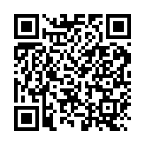 02/25㊣昭揚君硯★正光二街8巷30號3樓-QR CODE