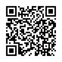 03/03㊣八斗金鑽★調和街1巷3號8樓-QR CODE