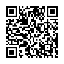 03/18㊣世紀皇家翡翠特區連勝街57巷29號6樓-QR CODE