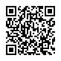 03/02㊣陽明采邑★光復路一段71巷14號2樓-QR CODE