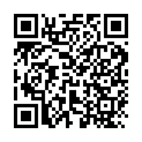 03/10㊣文心經典★文心路二段562之1號19樓之1-QR CODE