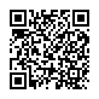 03/04㊣透天★中山路三段202巷42弄11號2層樓-QR CODE