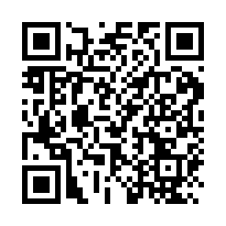 03/04㊣透天★永寧路67巷66弄7號3層樓-QR CODE
