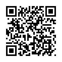 02/25㊣寶貴世家★后庄一街128號4樓-QR CODE