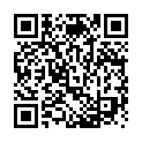 03/12㊣敦北華城★光復北路230巷17號16樓-QR CODE