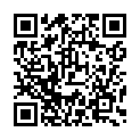 03/10㊣豐鼎★龍濱路3之1號1樓-QR CODE