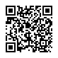 02/26㊣昭揚樂★國豐八街28號-QR CODE
