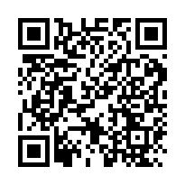 03/05㊣透天★新城街431號3層樓-QR CODE