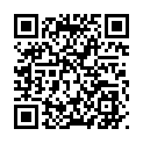 03/25㊣寓水★民權東路六段222號3樓-1-QR CODE