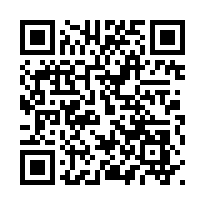 03/06㊣富廣美美★工業一路8之17號11樓-QR CODE