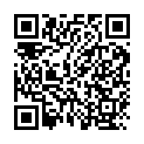 03/11㊣華廈★大有街113號2樓之6-QR CODE