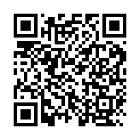 03/11㊣大毅好幸福★立文街159號15樓之5-QR CODE